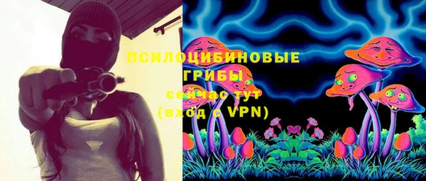 прущие крисы Алексеевка