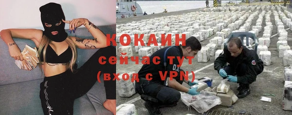 мяу мяу мука Алексин